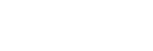 KETE