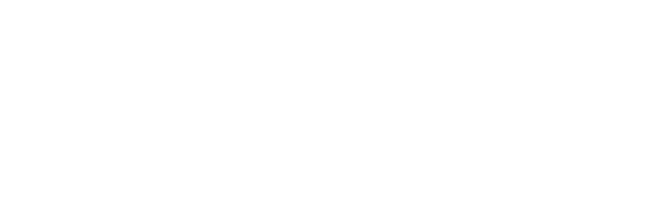 KRIKOS